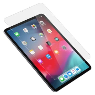 Baseus Protector de pantalla iPad Pro 11 Cristal templado Baseus Protector de pantalla iPad Pro 11 Cristal templado