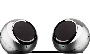 Sony Ericsson Altavoces Bluetooth Estéreo MBS400 Sony Ericsson Altavoces Bluetooth Estéreo MBS400