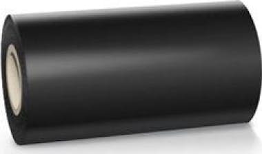 Toshiba Cinta TOSHIBA TEC B-472/B-SX4/B-482/B-572/B-SX5 ME Toshiba Cinta TOSHIBA TEC B-472/B-SX4/B-482/B-572/B-SX5 ME