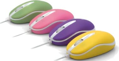 Soyntec R260 Ratón Soyntec R260 Ratón