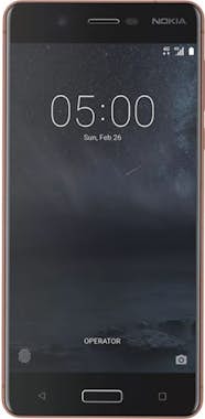 Nokia 5 Nokia 5