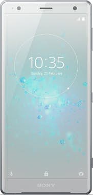 Sony Xperia XZ2 Compact Dual Sony Xperia XZ2 Compact Dual