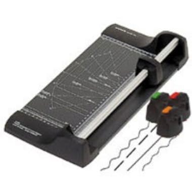 Kaiser "hobby cut 1" mit 4 4311 Kaiser "hobby cut 1" mit 4 4311