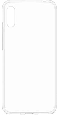 Huawei Carcasa Y6 2019 Huawei Carcasa Y6 2019