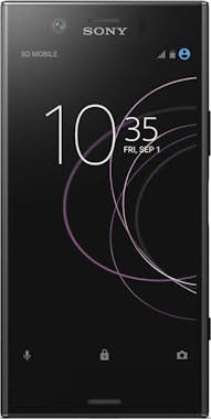 Sony Xperia XZ1 Compact Sony Xperia XZ1 Compact