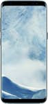 Samsung Galaxy S8 Samsung Galaxy S8