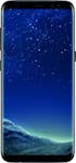 Samsung Galaxy S8 Samsung Galaxy S8