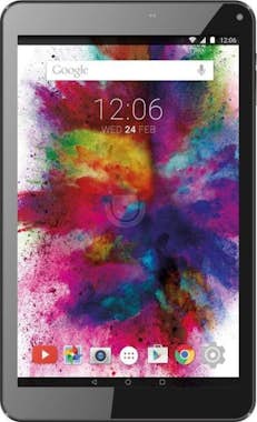 Talius TALIUS Zircon 1011-BT tablet Rockchip RK3126 16 GB Talius TALIUS Zircon 1011-BT tablet Rockchip RK3126 16 GB