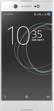 Sony Xperia XA1 Ultra Sony Xperia XA1 Ultra
