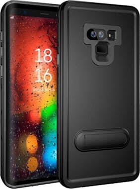 Redpepper Funda Sumergible para Samsung Galaxy Note 9 certif Redpepper Funda Sumergible para Samsung Galaxy Note 9 certif