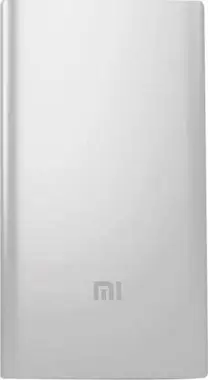 Xiaomi power bank bateria externa 5000 mah original Xiaomi power bank bateria externa 5000 mah original