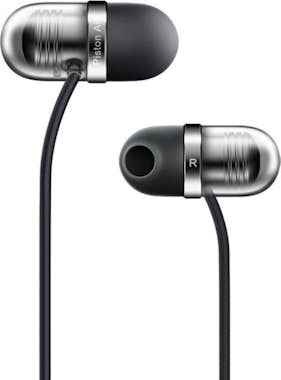 Xiaomi Auriculares Mi Capsule nuevo modelo dise?o ergon?m Xiaomi Auriculares Mi Capsule nuevo modelo dise?o ergon?m