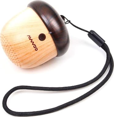 Avwoo Mini altavoz bluetooth portatil manos libres 2 en Avwoo Mini altavoz bluetooth portatil manos libres 2 en