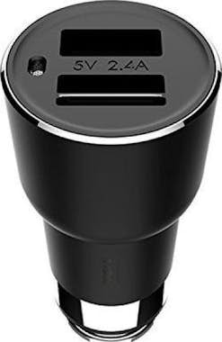 Roidmi Xiaomi 2S cargador de coche transmisor fm bluetoot Roidmi Xiaomi 2S cargador de coche transmisor fm bluetoot