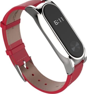 Estuyoya Recambio pulsera de actividad Xiaomi Mi Band 2 Pie Estuyoya Recambio pulsera de actividad Xiaomi Mi Band 2 Pie