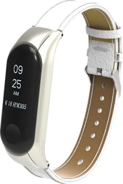Estuyoya Recambio pulsera de actividad Xiaomi Mi Band 3 Pie Estuyoya Recambio pulsera de actividad Xiaomi Mi Band 3 Pie