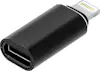 Avizar Adaptador Lightning a USB tipo C iPhone/iPadÇ/iPod Avizar Adaptador Lightning a USB tipo C iPhone/iPadÇ/iPod