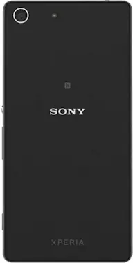 Sony Xperia M5 Dual Sony Xperia M5 Dual