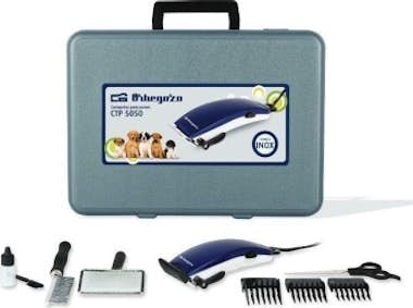 Orbegozo ORBEGOZO CTP5050 - Cortapelos Orbegozo ORBEGOZO CTP5050 - Cortapelos