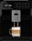 Cecotec CECOTEC Matic-ccino 7000 Nera - Cafetera Express Cecotec CECOTEC Matic-ccino 7000 Nera - Cafetera Express