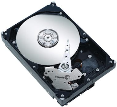 Seagate Barracuda 7200.10 160GB Seagate Barracuda 7200.10 160GB