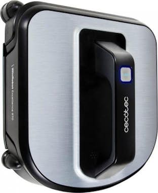Cecotec CECOTEC Windroid Excelence 970 - Robot Limpiacrist Cecotec CECOTEC Windroid Excelence 970 - Robot Limpiacrist
