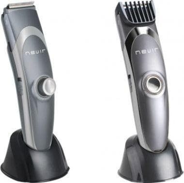 Nevir NEVIR NVR9931 CPR-G - Cortapelos Nevir NEVIR NVR9931 CPR-G - Cortapelos