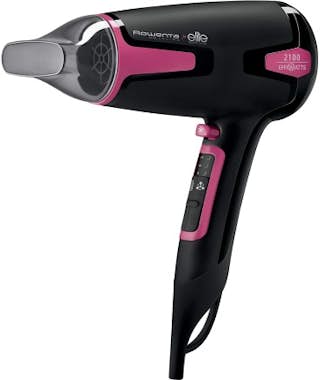 Rowenta Moveling Elite 1700W Secador pelo Rowenta Moveling Elite 1700W Secador pelo
