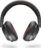 Plantronics Plantronics Voyager 8200 UC auriculares para móvil Plantronics Plantronics Voyager 8200 UC auriculares para móvil