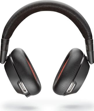Plantronics Plantronics Voyager 8200 UC auriculares para móvil Plantronics Plantronics Voyager 8200 UC auriculares para móvil