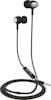 Celly Celly UP500BK auriculares para móvil Binaural Dent Celly Celly UP500BK auriculares para móvil Binaural Dent