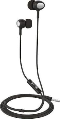 Celly Celly UP500BK auriculares para móvil Binaural Dent Celly Celly UP500BK auriculares para móvil Binaural Dent