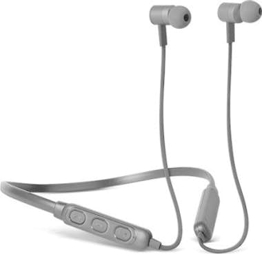 Fresh n Rebel Fresh n Rebel Band It auriculares para móvil Bina Fresh n Rebel Fresh n Rebel Band It auriculares para móvil Bina