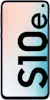 Samsung Galaxy S10e 128GB+6GB RAM Samsung Galaxy S10e 128GB+6GB RAM