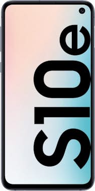 Samsung Galaxy S10e 128GB+6GB RAM Samsung Galaxy S10e 128GB+6GB RAM