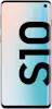 Samsung Galaxy S10 128GB+8GB RAM Samsung Galaxy S10 128GB+8GB RAM