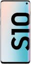 Samsung Galaxy S10 128GB+8GB RAM Samsung Galaxy S10 128GB+8GB RAM