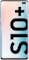 Samsung Galaxy S10+ 1TB+12GB RAM Samsung Galaxy S10+ 1TB+12GB RAM