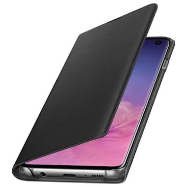 Samsung Funda LED View Cover Galaxy S10e Samsung Funda LED View Cover Galaxy S10e