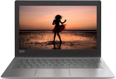 Lenovo Ideapad 120S (14IAP) Lenovo Ideapad 120S (14IAP)