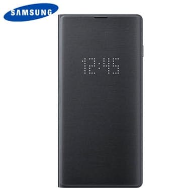 Samsung Funda LED View Cover Galaxy S10 Samsung Funda LED View Cover Galaxy S10