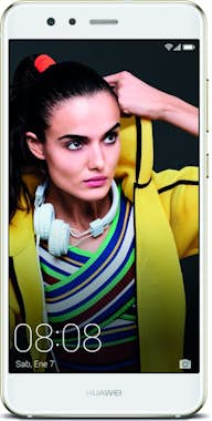 Huawei P10 Lite 32GB+3GB RAM Dual Huawei P10 Lite 32GB+3GB RAM Dual