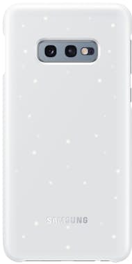 Samsung LED Cover Galaxy S10e Samsung LED Cover Galaxy S10e