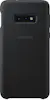 Samsung Silicone Cover Galaxy S10e Samsung Silicone Cover Galaxy S10e