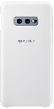 Samsung Silicone Cover Galaxy S10e Samsung Silicone Cover Galaxy S10e