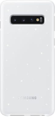 Samsung LED Cover Galaxy S10 Samsung LED Cover Galaxy S10