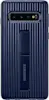 Samsung Protective Standing Cover Galaxy S10 Samsung Protective Standing Cover Galaxy S10