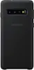 Samsung Silicone Cover Galaxy S10 Samsung Silicone Cover Galaxy S10