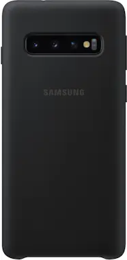 Samsung Silicone Cover Galaxy S10 Samsung Silicone Cover Galaxy S10