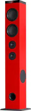 Avenzo Torre de sonido bluetooth 60W (AV6066RJ) Avenzo Torre de sonido bluetooth 60W (AV6066RJ)